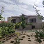 Satılır 4 otaqlı Bağ evi, Bilgəh qəs., Sabunçu rayonu 2