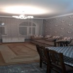 Satılır 4 otaqlı Həyət evi/villa, Masazır, Abşeron rayonu 10