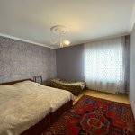 Kirayə (günlük) 5 otaqlı Həyət evi/villa Qəbələ 10