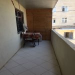 Satılır 4 otaqlı Həyət evi/villa Xırdalan 3