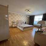 Satılır 4 otaqlı Həyət evi/villa Xırdalan 2