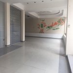 Kirayə (aylıq) 7 otaqlı Ofis, 28 May metrosu, 28 Mall, Nəsimi rayonu 9