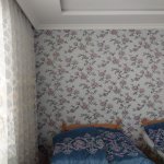 Satılır 4 otaqlı Həyət evi/villa, Binə qəs., Xəzər rayonu 13