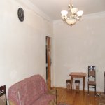 Satılır 3 otaqlı Həyət evi/villa, Azadlıq metrosu, Binəqədi qəs., Binəqədi rayonu 4