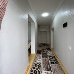 Satılır 3 otaqlı Həyət evi/villa, Binə qəs., Xəzər rayonu 3