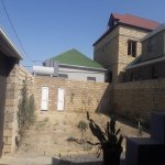 Satılır 3 otaqlı Həyət evi/villa, Masazır, Abşeron rayonu 12