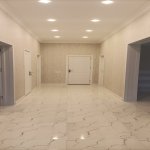 Satılır 3 otaqlı Həyət evi/villa, Buzovna, Xəzər rayonu 12