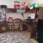 Satılır 8 otaqlı Həyət evi/villa, Badamdar qəs., Səbail rayonu 10