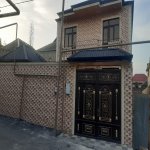 Satılır 6 otaqlı Həyət evi/villa, Qaraçuxur qəs., Suraxanı rayonu 11
