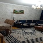 Satılır 3 otaqlı Həyət evi/villa, Ramana qəs., Sabunçu rayonu 4