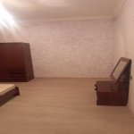 Kirayə (aylıq) 3 otaqlı Həyət evi/villa, Xətai metrosu, NZS, Xətai rayonu 5