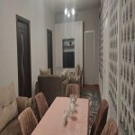 Kirayə (günlük) 15 otaqlı Həyət evi/villa İsmayıllı 26