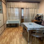 Satılır 4 otaqlı Köhnə Tikili, Xətai rayonu 8