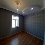 Satılır 4 otaqlı Həyət evi/villa, Məhəmmədli, Abşeron rayonu 9