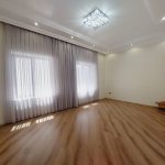 Satılır 6 otaqlı Həyət evi/villa, Buzovna, Xəzər rayonu 14