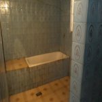 Kirayə (aylıq) 3 otaqlı Həyət evi/villa, Yasamal rayonu 5