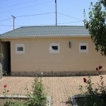 Satılır 7 otaqlı Həyət evi/villa Qusar 13