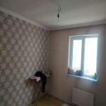 Satılır 3 otaqlı Həyət evi/villa Sumqayıt 7