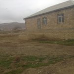 Satılır 3 otaqlı Həyət evi/villa, Lökbatan qəs., Qaradağ rayonu 2