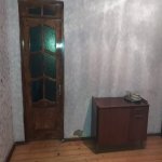 Satılır 3 otaqlı Həyət evi/villa, Koroğlu metrosu, Sabunçu qəs., Sabunçu rayonu 9