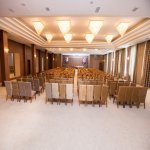 Kirayə (günlük) Mini otel / Xostel, Bakmil metrosu, Montin qəs., Nərimanov rayonu 26