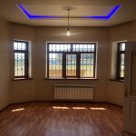 Satılır 5 otaqlı Həyət evi/villa, Masazır, Abşeron rayonu 8