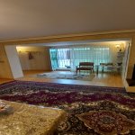 Satılır 5 otaqlı Həyət evi/villa, Binə qəs., Xəzər rayonu 12