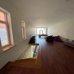 Kirayə (aylıq) 3 otaqlı Ofis, Xətai metrosu, Xətai rayonu 5