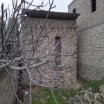 Satılır 2 otaqlı Həyət evi/villa, Binə qəs., Xəzər rayonu 1