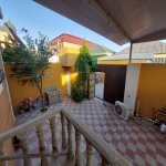 Satılır 3 otaqlı Həyət evi/villa, Mehdiabad, Abşeron rayonu 3