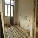 Продажа 2 комнат Новостройка, м. Ази Асланова метро, пос. А.Асланов, Хетаи район 1