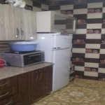 Satılır 4 otaqlı Həyət evi/villa, Hövsan qəs., Suraxanı rayonu 7