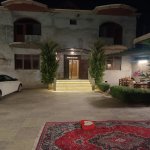 Satılır 5 otaqlı Həyət evi/villa, Koroğlu metrosu, Sabunçu rayonu 14