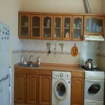 Satılır 8 otaqlı Həyət evi/villa, Badamdar qəs., Səbail rayonu 14