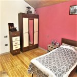 Satılır 8 otaqlı Həyət evi/villa, Abşeron rayonu 13