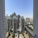 Продажа 2 комнат Новостройка, м. 8 Ноябрь метро, Насими район 7