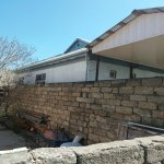 Satılır 3 otaqlı Həyət evi/villa, Ramana qəs., Sabunçu rayonu 27