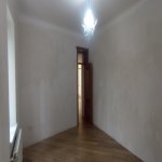 Satılır 4 otaqlı Həyət evi/villa, Qara Qarayev metrosu, Nizami rayonu 19