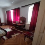 Kirayə (aylıq) 3 otaqlı Həyət evi/villa, Gənclik metrosu, Nəsimi rayonu 9