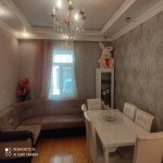 Satılır 3 otaqlı Həyət evi/villa, Qobu, Abşeron rayonu 4