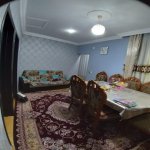 Satılır 3 otaqlı Həyət evi/villa, Azadlıq metrosu, Binəqədi qəs., Binəqədi rayonu 8