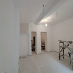 Аренда Объект, м. Нариман Нариманов метро, Наримановский р-н район 2
