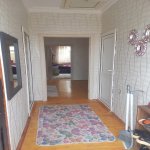 Satılır 3 otaqlı Həyət evi/villa, Masazır, Abşeron rayonu 9