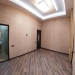 Satılır 4 otaqlı Həyət evi/villa, Mərdəkan, Xəzər rayonu 14