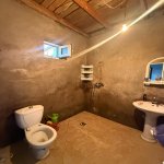 Продажа 3 комнат Дома/Виллы, м. Короглу метро, Сабунчу район 10