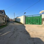 Satılır 5 otaqlı Bağ evi, Bilgəh qəs., Sabunçu rayonu 27