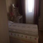 Satılır 10 otaqlı Həyət evi/villa, Nizami metrosu, Yasamal rayonu 20