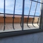 Satılır 5 otaqlı Həyət evi/villa, Masazır, Abşeron rayonu 34