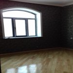 Satılır 6 otaqlı Həyət evi/villa, Azadlıq metrosu, Biləcəri qəs., Binəqədi rayonu 11