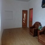 Satılır 3 otaqlı Həyət evi/villa, Zabrat qəs., Sabunçu rayonu 2